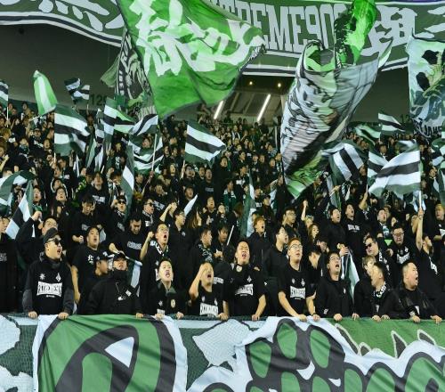 馬永明：與球迷并肩在每個(gè)瞬間全力以赴，是國(guó)安新賽季的目標(biāo)