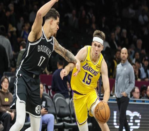 三巨頭場(chǎng)均轟80分，但徒有其表！NBA被高估豪門，已提前退出競(jìng)爭(zhēng)