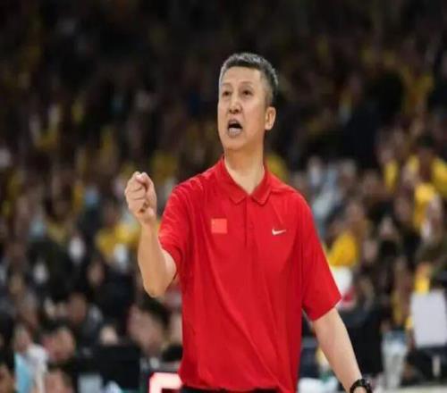 CCTV5直播！男籃26日晚對陣日本，趙睿、胡金秋首發(fā)