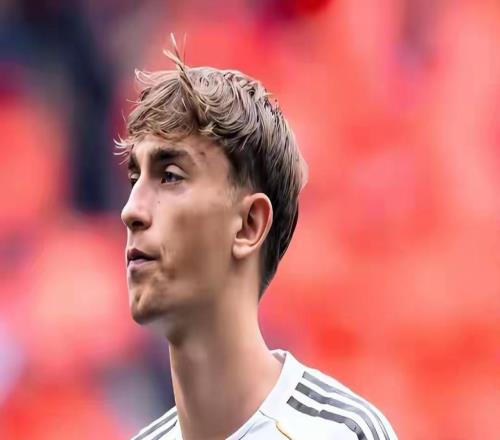 從維尼休斯到赫伊森，皇家馬德里雙標的丑陋嘴臉一覽無遺