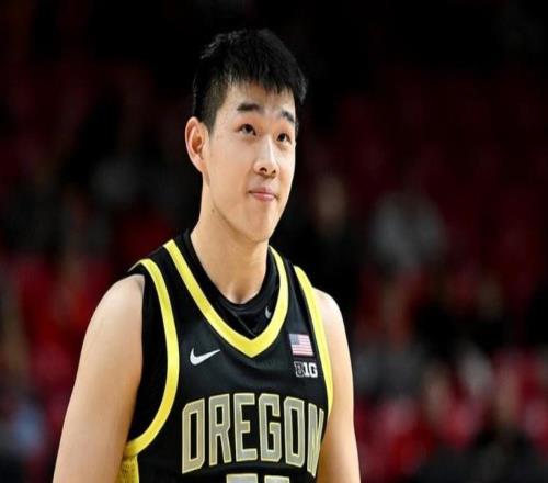 未來危機！曝郭士強詢問遍旅外球員僅余嘉豪1人馳援男籃