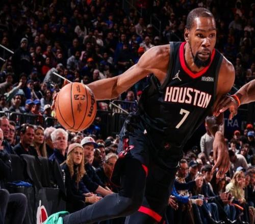 全靠同行襯托！火記：昨天輸球讓人沮喪，但今天湖人和掘金也輸了