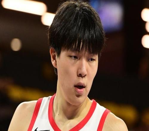 混音vs勇士前瞻：三天內(nèi)背靠背交手，楊瀚森力爭(zhēng)帶隊(duì)復(fù)仇