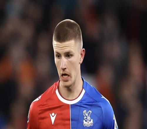 英格蘭中場(chǎng)帝星橫空出世！已成夏窗香餑餑，引得3大歐洲豪門(mén)瘋搶