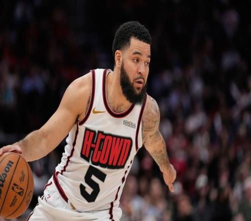 半場8分9助攻！杜蘭特臨時(shí)轉(zhuǎn)型火箭隊(duì)新戰(zhàn)術(shù)出爐，缺控衛(wèi)也無妨