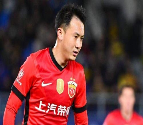 孔特加盟國安阿奇正式官宣！劉祝潤沒留大連引進(jìn)馮勁意義大嗎