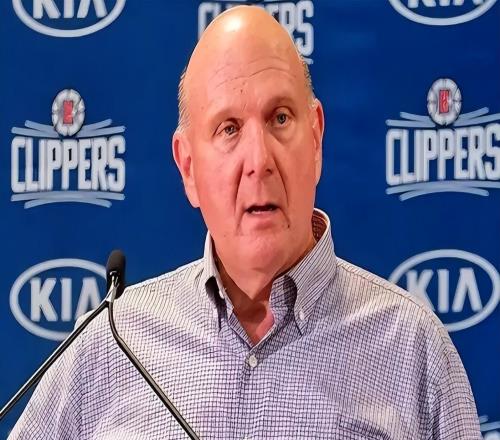 萊昂納德深陷合同風波！或?qū)⑹艿铰?lián)盟最嚴處罰，球隊陣容面臨沖擊