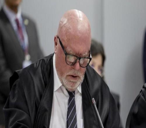 RAC1：前警長稱弗洛倫蒂諾賄賂裁判被判誹謗，需賠付2萬歐元