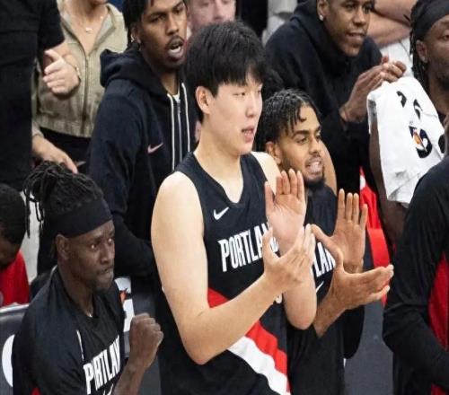 把小楊當(dāng)吉祥物開拓者兩大舉動(dòng)引發(fā)爭議，網(wǎng)友：商業(yè)行為實(shí)錘了