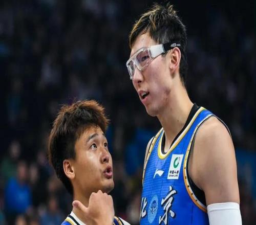 麥基合同曝光！媒體人：只有北京首鋼出得起