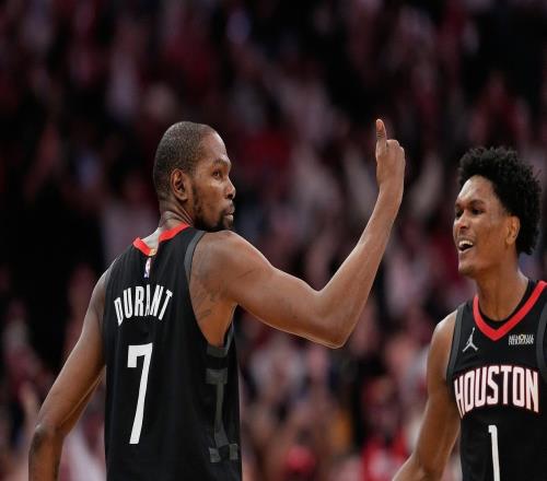 場(chǎng)均15+4+6！火箭可追35歲控衛(wèi)舊將中鋒支招，3大優(yōu)勢(shì)適配休城