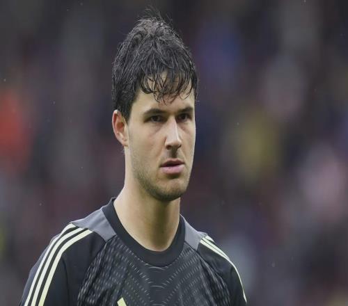 曼聯(lián)10險勝埃弗頓：9戰(zhàn)不敗藏玄機，封神與懸念并存！