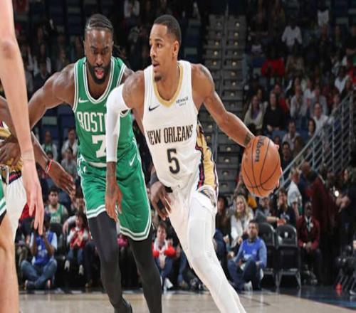 真正的職業(yè)精神！穆雷時(shí)隔13個(gè)月歸來，怒批拿高薪就休戰(zhàn)的懦夫