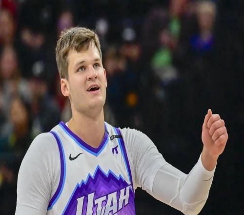 又報(bào)銷一個(gè)！為爭狀元簽，安吉徹底殺瘋了！