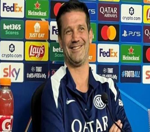 齊沃：首回合輸球不是恥辱如果說(shuō)哪隊(duì)能逆轉(zhuǎn)，那一定是我們