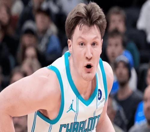 場均19+5進入180俱樂部，克尼普爾成最強菜鳥射手！那水花兄弟呢