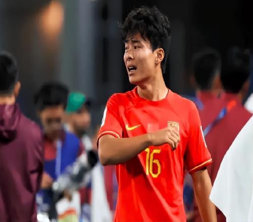 恒大足校陷合同風波，楊黔東案或改變青訓規(guī)則，17球員何去何從