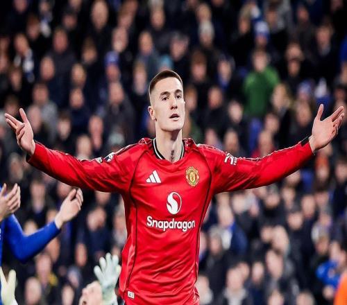 效率驚人，謝什科今年363分鐘就打入6球，平均每61分鐘進(jìn)一球