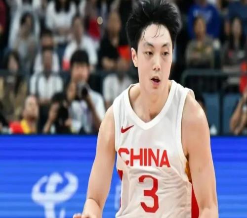 男籃戰(zhàn)日本2點(diǎn)最關(guān)鍵！外線攻守成取勝鑰匙，生死戰(zhàn)必須拿下！