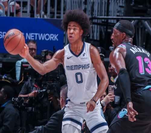 灰熊vs勇士前瞻：殘陣對殘陣，勇士背靠背作戰(zhàn)贏球不容易