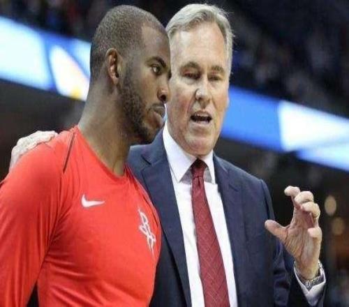 2場連傷2人！火箭5人同時傷缺，17人陣容僅12人可用，背靠背難了