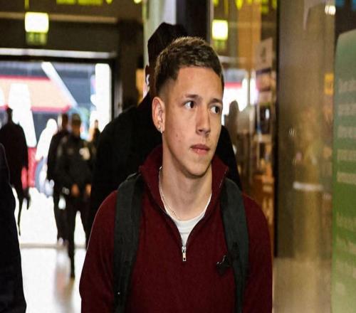 本菲卡客場挑戰(zhàn)皇家馬德里：挑戰(zhàn)足球巨鱷