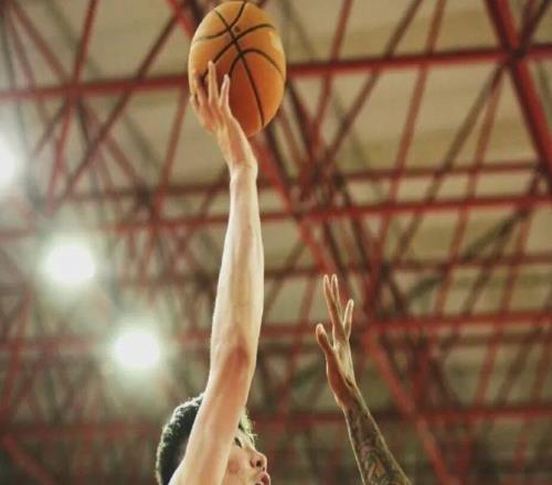 就在明天！客戰(zhàn)日本，力爭(zhēng)晉級(jí)主動(dòng)權(quán)！