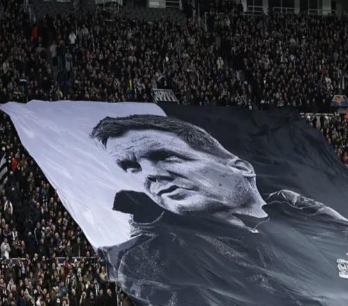 埃迪豪：晉級淘汰賽是早就設(shè)定好的目標(biāo)沒考慮過下輪對手