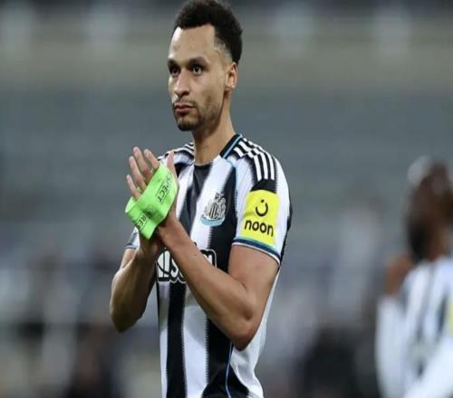 雅各布墨菲：下輪想踢巴薩還是藍軍我們有信心，放馬過來