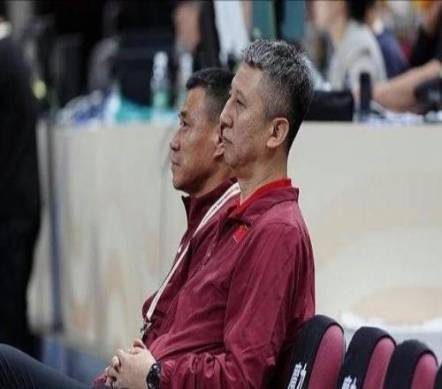 中國男籃將在2月26日1805客場迎戰(zhàn)日本背水一戰(zhàn)爭取勝利