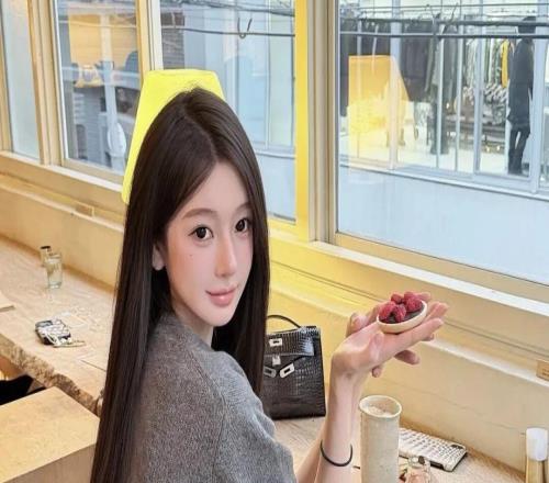 老詹絕殺不中！東契奇大空位就不投，你可是拿4600萬工資?。?！