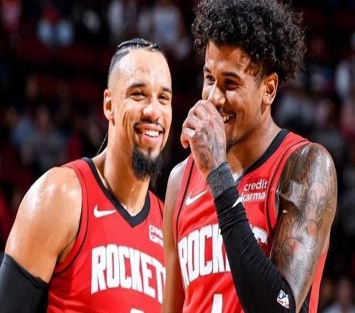 慘敗綠軍！杰倫格林18中5，布克你再不復(fù)出，太陽(yáng)第七都保不住了