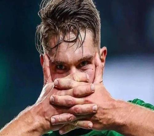 逼利物浦名宿公開“致歉”：越打越順的約克雷斯，有了希勒的影蹤