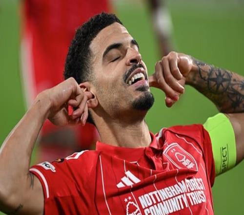 郵報：曼聯(lián)正在關(guān)注吉布斯懷特，但球員薪資可能成為交易阻礙