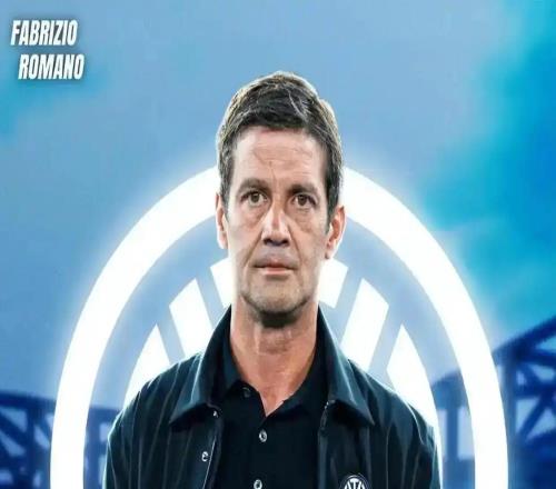 費蘭特贊揚科瓦奇的調整能力強，齊沃對付斯洛特的招數很少