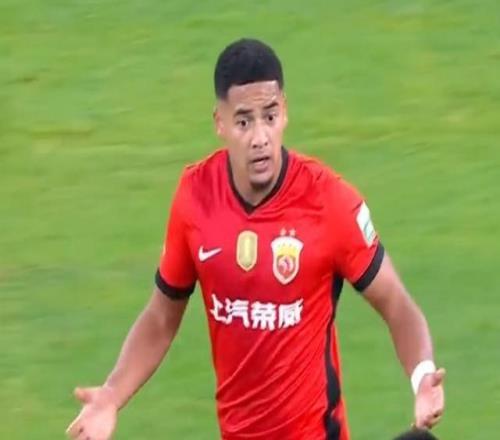 記者：蔣光太因傷病大概率3個(gè)月甚至6個(gè)月踢不了