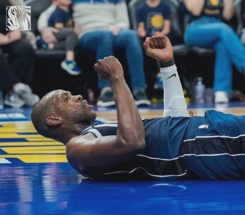 來了來了！可能買斷全明星射手！有望影響NBA爭冠格局