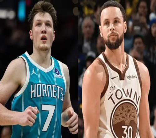 58場(chǎng)，歷史最快紀(jì)錄達(dá)成！這個(gè)新秀未來(lái)能超越庫(kù)里嗎