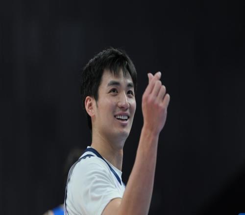 于德豪和張帆互換東家交易窗口期未開(kāi)，何談交易落錘