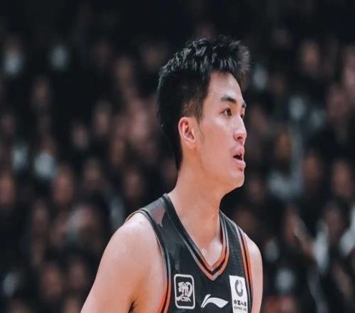 于德豪與張帆互換純屬無稽之談，邱彪自我否定并不