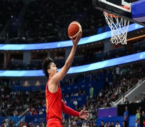 什么情況趙睿已刪除道歉聲明他這是專心備戰(zhàn)對日世預賽了嗎