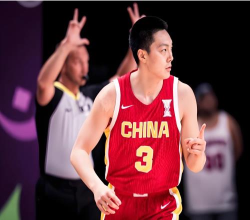 胡明軒，郭士強(qiáng)點(diǎn)解會(huì)放棄分析有3個(gè)原因