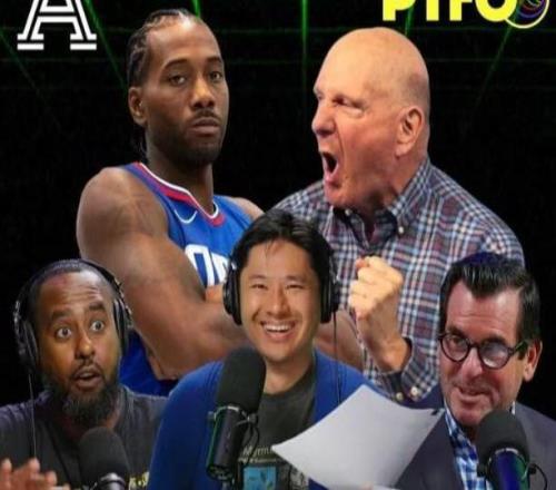 完了，快船！倫蘭德懸了