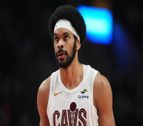 76%命中率轟20+11！請把球給哈登，阿倫發出請求，阿特金森也攤牌