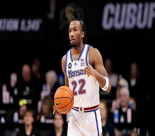 某NBA球探：皮特森應該選擇休戰，傷病對他的表現造成了很大影響