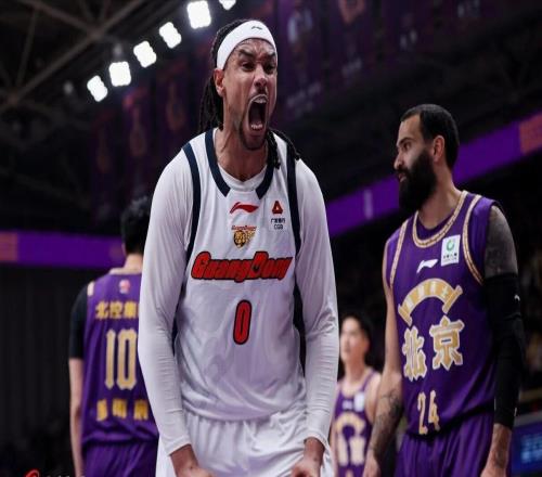 薩林杰離隊(duì)朱芳雨承認(rèn)引援，劉禮嘉約會(huì)廣東女球員，林志杰退役