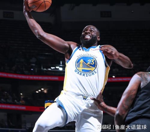 勇士109113鵜鶘！科爾賽后把話挑明，波杰創紀錄，格林錯誤明顯