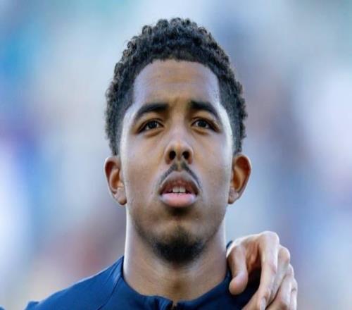 法國隊官方談福法納遭歧視：種族歧視不是觀點，而是一種犯罪