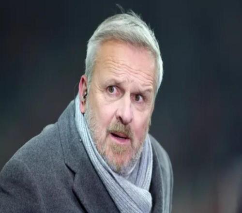 哈曼：過去一般是拜仁壓制槍手，不過我認(rèn)為兩隊(duì)無法會師決賽