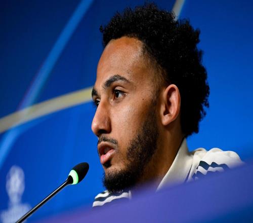 凱利：無論經(jīng)歷多嚴(yán)酷的考驗(yàn)，這支球隊(duì)始終保持著驚人的團(tuán)結(jié)